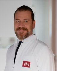 Op.Doktor Ersan Semerci