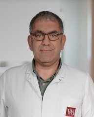 Op.Doktor Sinan Özlük