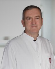 Op.Doktor Veli Çam