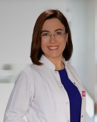 Op.Doktor Aysun Savaş Efesoy