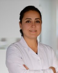 Op.Doktor Deniz Gürer