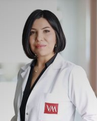 Op.Doktor Tuğba Gül Yılmaz