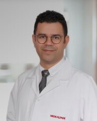 Op.Doktor Onur Büyükkoç