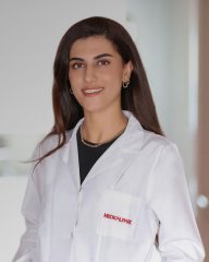 Uz.Doktor Zeynep Diri Er