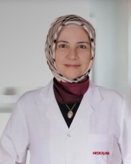 Uz.Doktor Güner Kaner