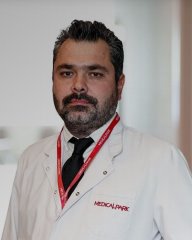 Op.Doktor Emre Fidan