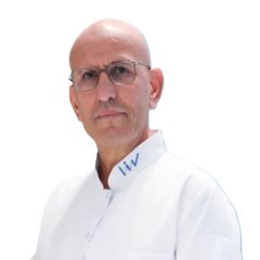 Dr.Öğr.Üye Abdurrahman Akbaş