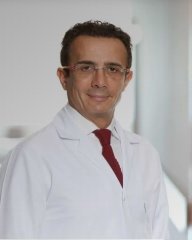 Op.Doktor Barış Birinci