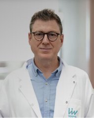 Op.Doktor Oğuz Konukoğlu
