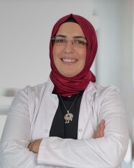Op.Doktor Sümeyra Ertemel