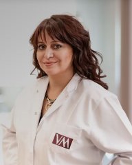 Op.Doktor Başak Yalçıner