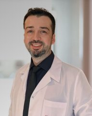 Op.Doktor Ali Emre Atik