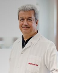 Op.Doktor Sinan Eken