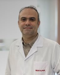Uz.Doktor Mutlu Demiral
