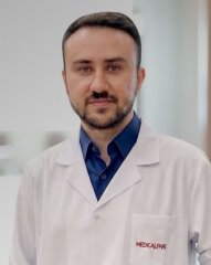 Uz.Doktor Onur Adıgüzel