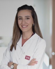Diyetisyen Rana Eken
