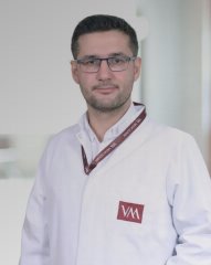 Op.Doktor Sezgin Yeni
