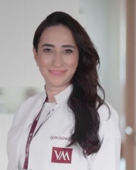 Op.Doktor Özlem Gündüz