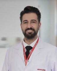 Op.Doktor Özgür Ozan Ceylan