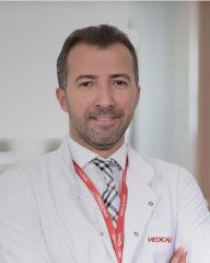 Uz.Doktor Berat Sabit