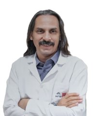 Prof.Dr. Serkan Tulgar