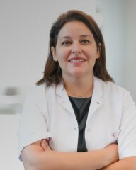 Op.Doktor Başak Sel