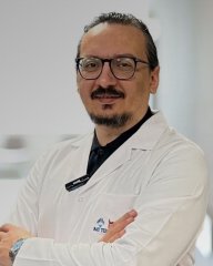 Op.Doktor Fatih Gevher