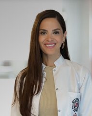 Prof.Dr. Hediye Dağdeviren