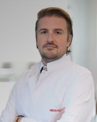 Op.Doktor Yasin Şahin
