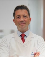 Op.Doktor Özgür Uzun