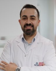 Op.Doktor Rozan Kaya