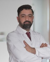 Op.Doktor Onur İlkay Dinçer