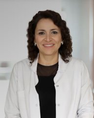 Prof.Dr. Yıldız Akdaş Reis