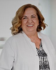Uz.Doktor Arzu Nihal Ak