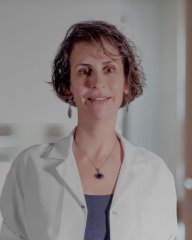 Uz.Doktor Meryem Özlem Özkan