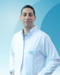 Uz.Doktor İbrahim Kala