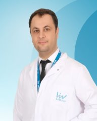 Uz.Doktor Mert Çakır