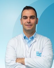 Uz.Doktor Akın Torun