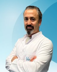 Op.Doktor Erol Mutlu