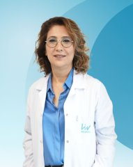 Doç.Dr. Gönül Özer