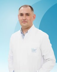 Uz.Doktor Utku Zor