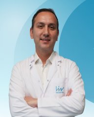 Uz.Doktor Orçun Can