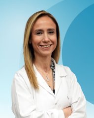 Uz.Doktor Yeliz Zıhlı Kızak