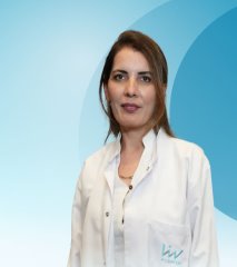 Prof.Dr. Selda Korkmaz Yakar