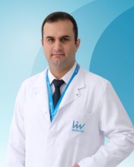 Doktor Yunus Sündük
