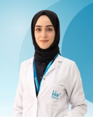 Diş Tabibi Şilan Özel
