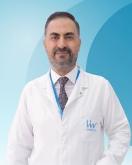 Op.Doktor Mehmet Fatih Karadağ