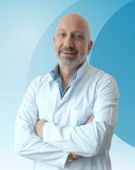 Op.Doktor Altan Kaman