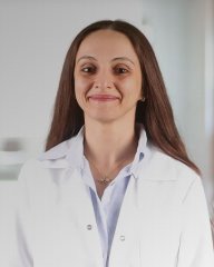 Op.Doktor Azize Turhan