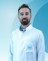 Op.Doktor Gökhan Kılıç